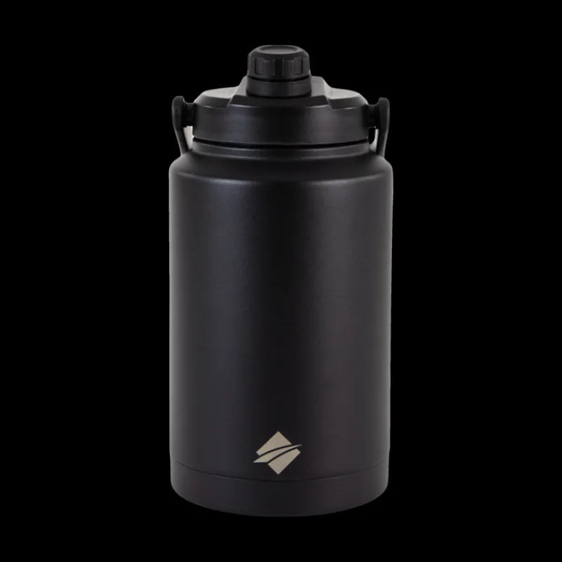 Hard Coolers<OZtrail 3.7L Insulated Jug