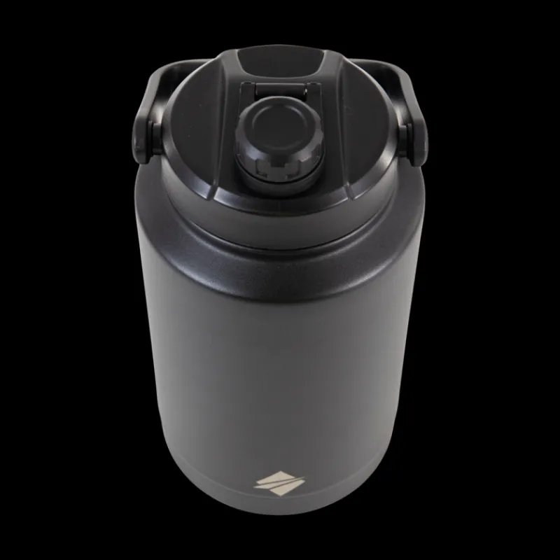 Hard Coolers<OZtrail 3.7L Insulated Jug