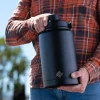 Hard Coolers<OZtrail 3.7L Insulated Jug