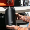 Hard Coolers<OZtrail 3.7L Insulated Jug