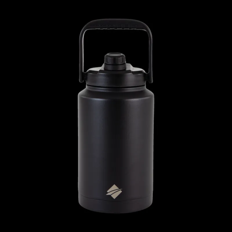 Hard Coolers<OZtrail 3.7L Insulated Jug