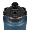 Hard Coolers<OZtrail 3.7L Insulated Jug Navy