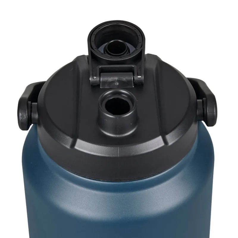 Hard Coolers<OZtrail 2.5L Insulated Jug Navy