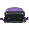 Headlamps<OZtrail 80L Lumos Twinkle Kids Headlamp - Purple