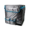 Fridge Accessories<Companion 75L Single Zone Fridge Cover