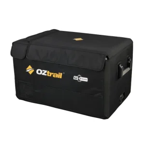 Fridge Accessories<OZtrail 55L Single Zone Lithium Fridge Cover