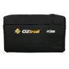 Fridge Accessories<OZtrail 55L Single Zone Lithium Fridge Cover