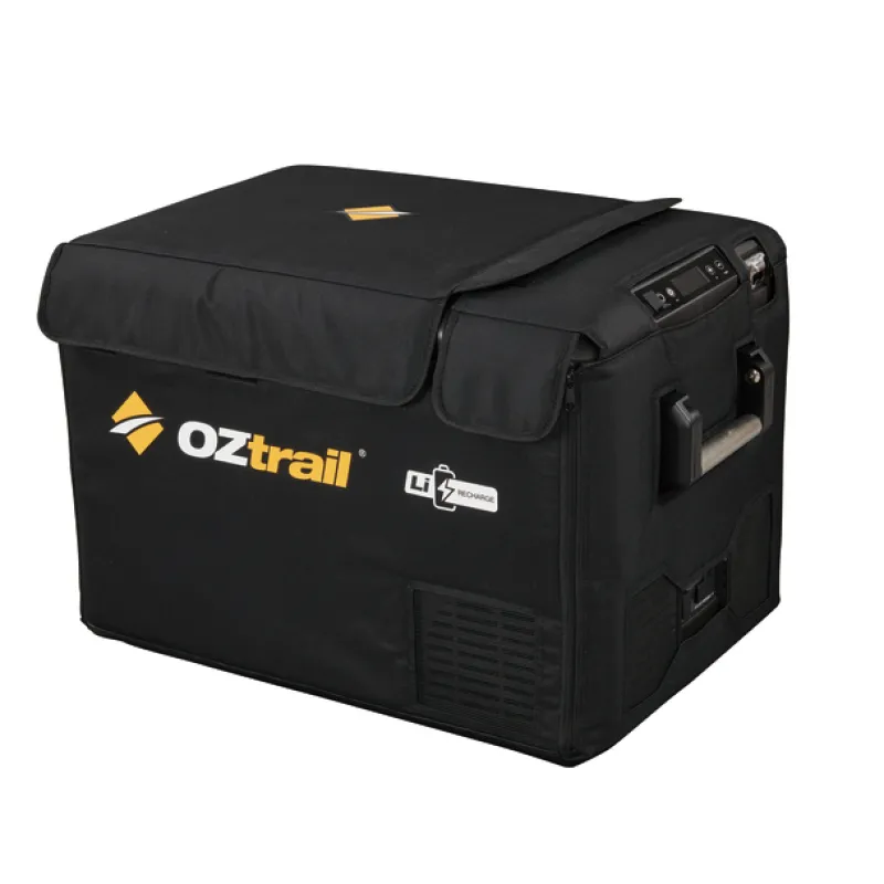 Fridge Accessories<OZtrail 37L Single Zone Lithium Fridge Cover