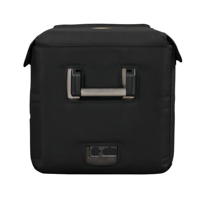 Fridge Accessories<OZtrail 37L Single Zone Lithium Fridge Cover