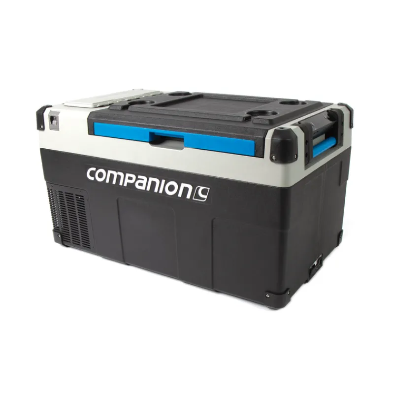 Fridges & Freezers<Companion 60L Single Zone Lithium Fridge/Freezer