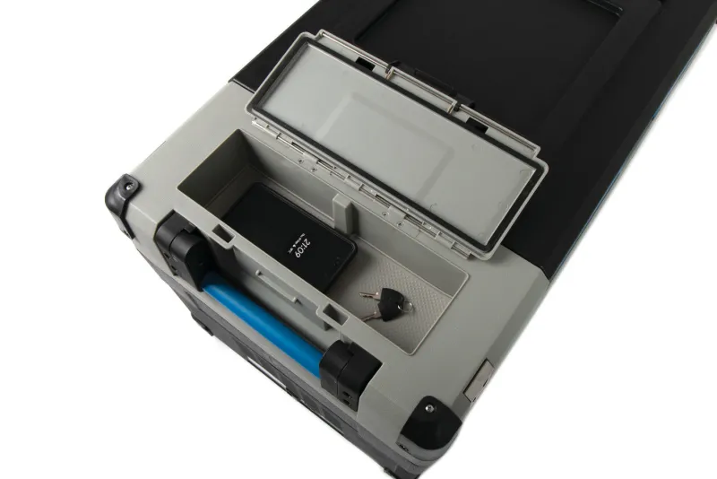 Fridges & Freezers<Companion 60L Single Zone Lithium Fridge/Freezer