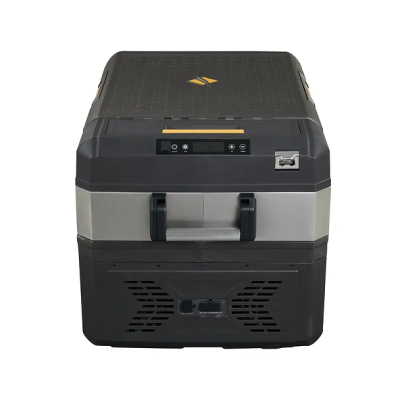 Fridges & Freezers<OZtrail 55L Single Zone Lithium Fridge/Freezer