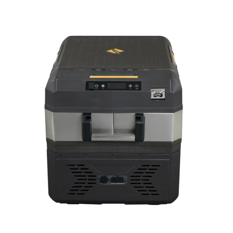 Fridges & Freezers<OZtrail 37L Single Zone Lithium Fridge/Freezer