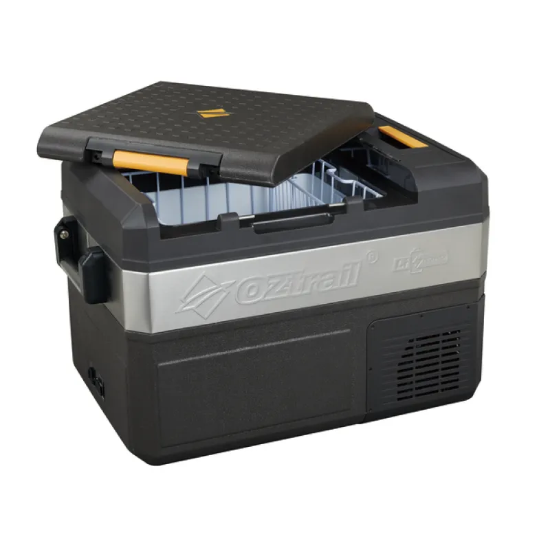 Fridges & Freezers<OZtrail 37L Single Zone Lithium Fridge/Freezer