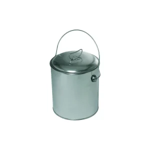 Billies & Kettles<Campfire 3L Tin Billy