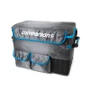 Fridge Accessories<Companion 45L Transit Fridge Cover