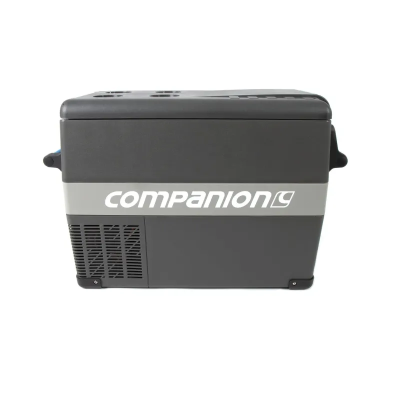 Fridges & Freezers<Companion 45L Transit Fridge