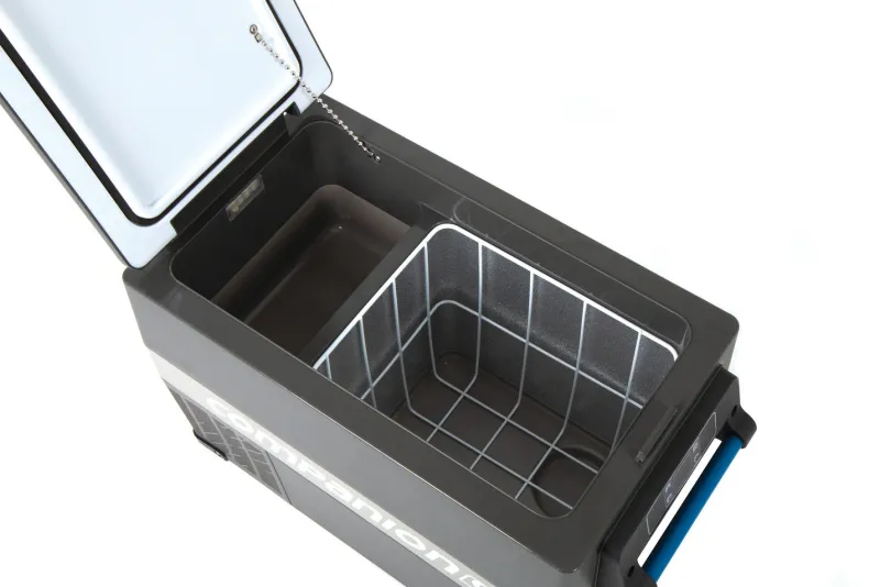 Fridges & Freezers<Companion 45L Transit Fridge