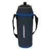 Hydration<Companion 1L Water Jug