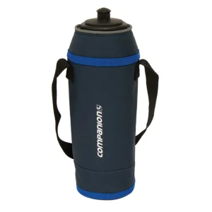 Hydration<Companion 1L Water Jug