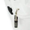 Hard Coolers<Companion 50L Wheeled Ice Box