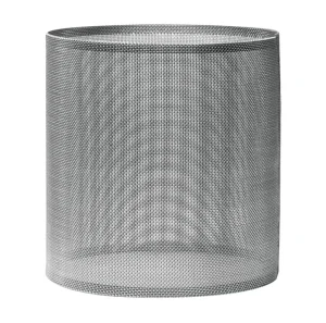 Lanterns<Companion Lantern Mesh For Large Lantern