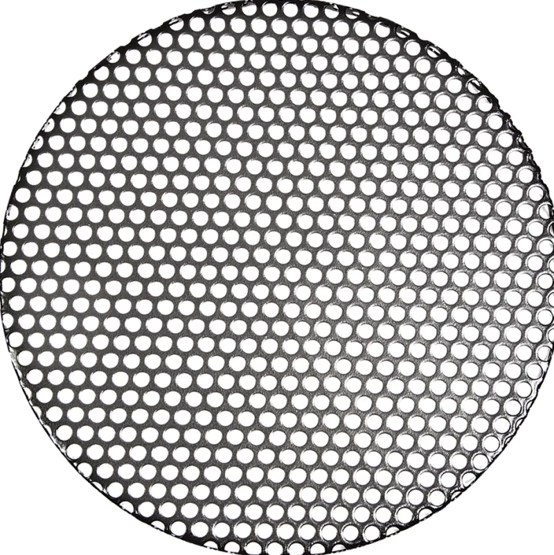 Camp Ovens<Campfire Large Trivet - Suits 9 Quart