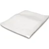 Kitchenware & Tableware<Campfire Large Vacuum Sealer Bags 50 Pack