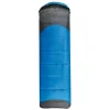 Sleeping Bags<OZtrail Leichardt Hooded +5°C Sleeping Bag
