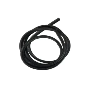 Fridges & Cooler Parts<Companion Lid Seal - 60l Lithium Fridge