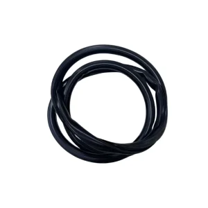 Fridges & Cooler Parts<Companion Lid Seal 50L Cooler