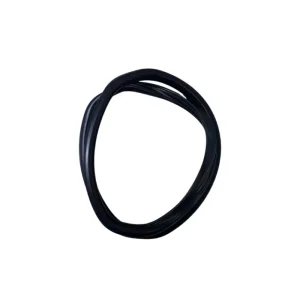 Fridges & Cooler Parts<Companion Lid Seal 25L Cooler