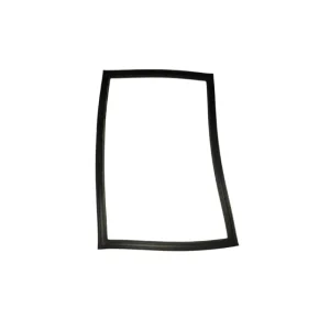 Fridges & Cooler Parts<Companion Lid Seal 100l Fridge (Small Lid)