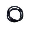 Fridges & Cooler Parts<Companion Lid Seal 50L Wheeled Cooler
