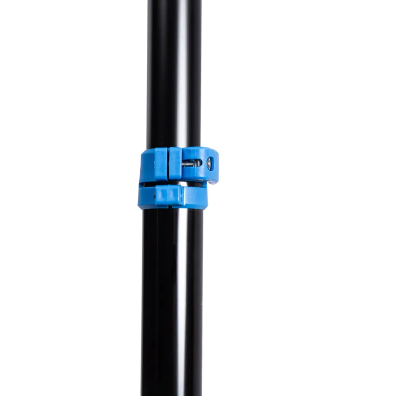 Lanterns<Devos LightRanger 4000