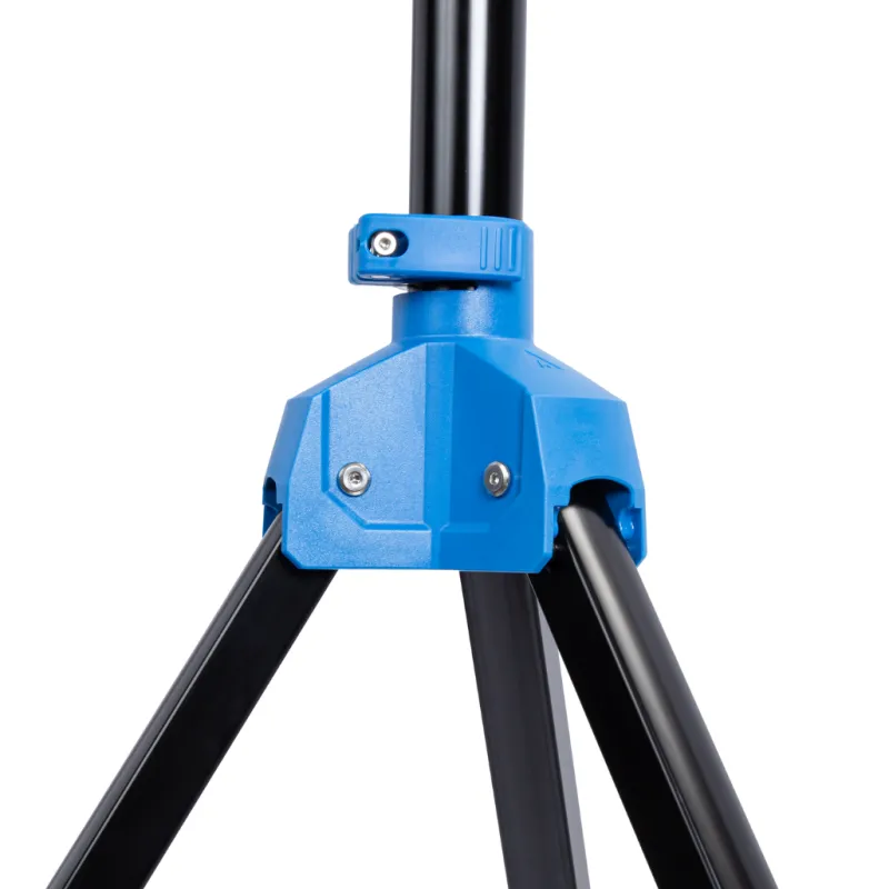 Lanterns<Devos LightRanger 4000