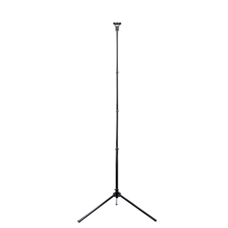 Lanterns<Devos LightRanger 2000