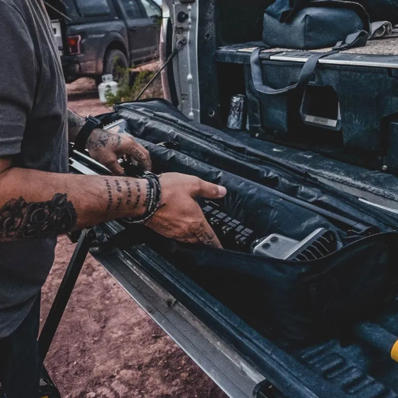 Lanterns<Devos LightRanger 2000