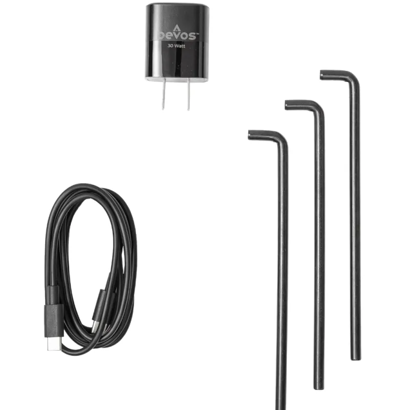 Lanterns<Devos LightRanger 2000