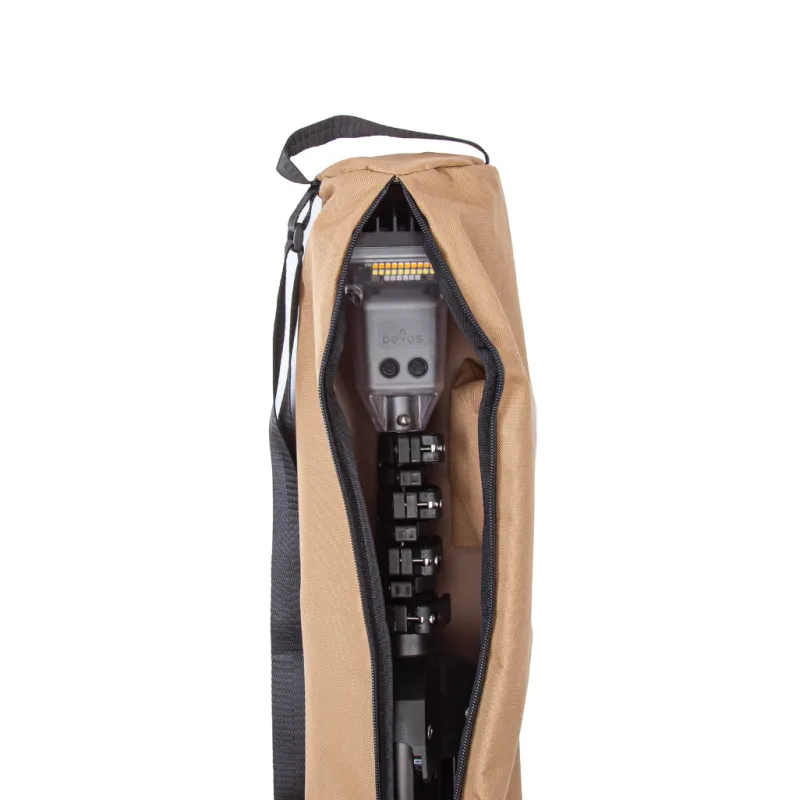 Lanterns<Devos LightRanger 2000