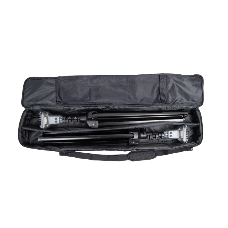 Lanterns<Devos LightRanger 2000