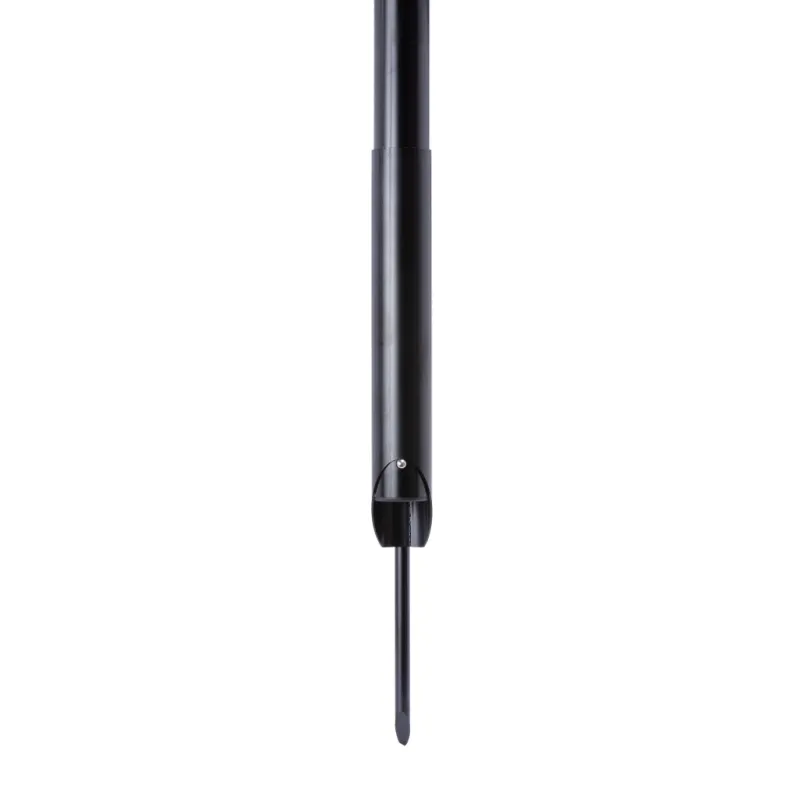 Lighting Accessories<Devos LightRanger Ground Stake