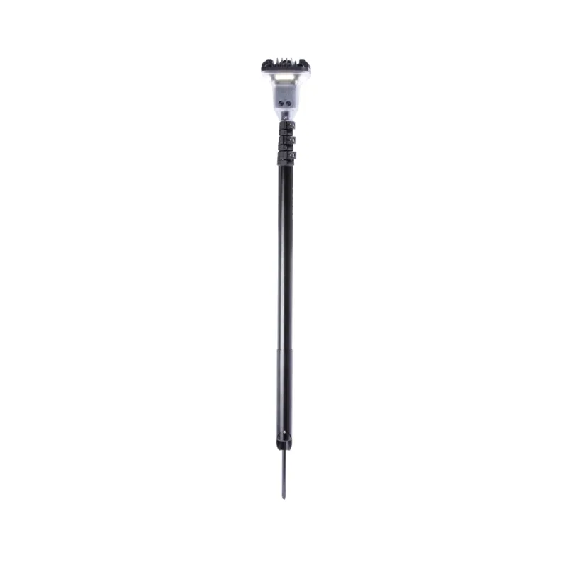Lighting Accessories<Devos LightRanger Ground Stake