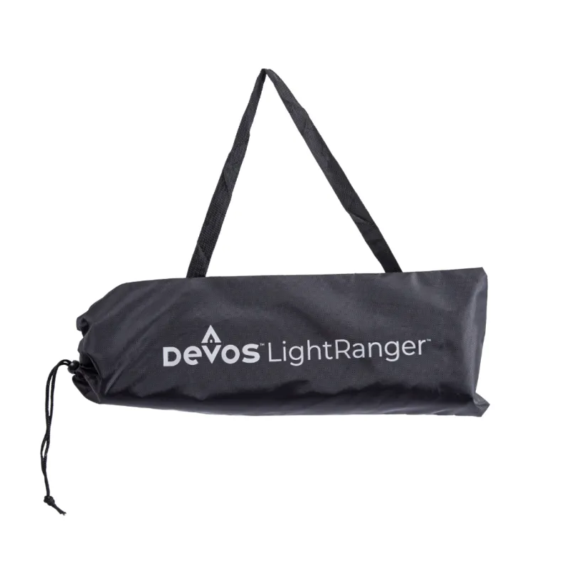 Lanterns<Devos LightRanger Mini 800