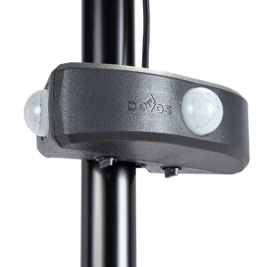 Lighting Accessories<Devos LightRanger Motion Sensor