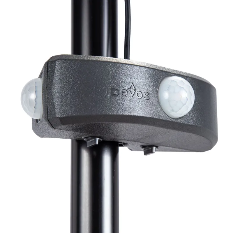 Lighting Accessories<Devos LightRanger Motion Sensor
