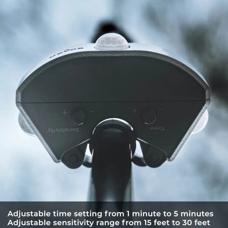 Lighting Accessories<Devos LightRanger Motion Sensor