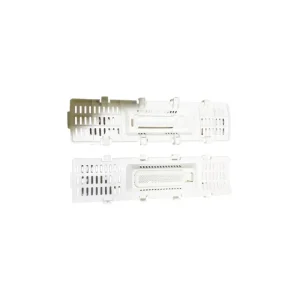 Power Solar & Electrical<Companion Lint Filter