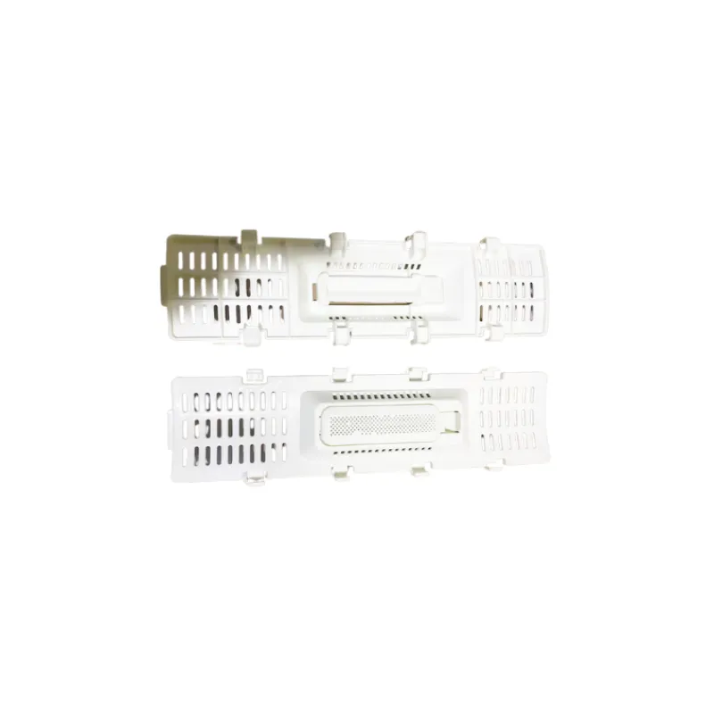 Power Solar & Electrical<Companion Lint Filter