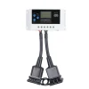 Solar<Companion Lithium Solar Controller